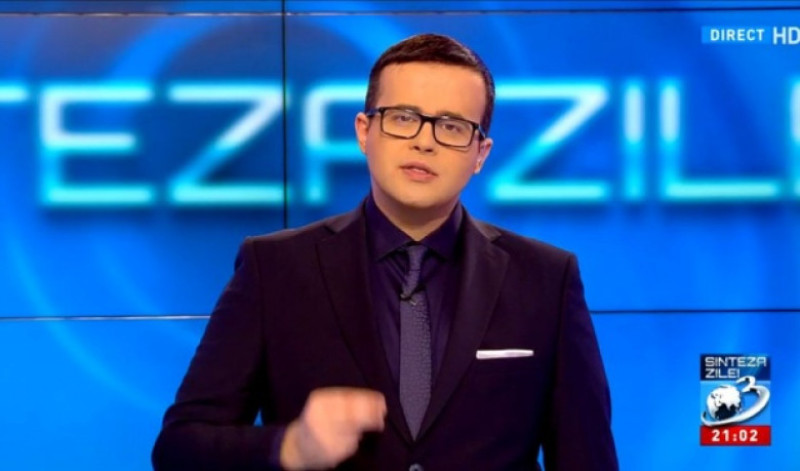 mihai-gadea-antena-3