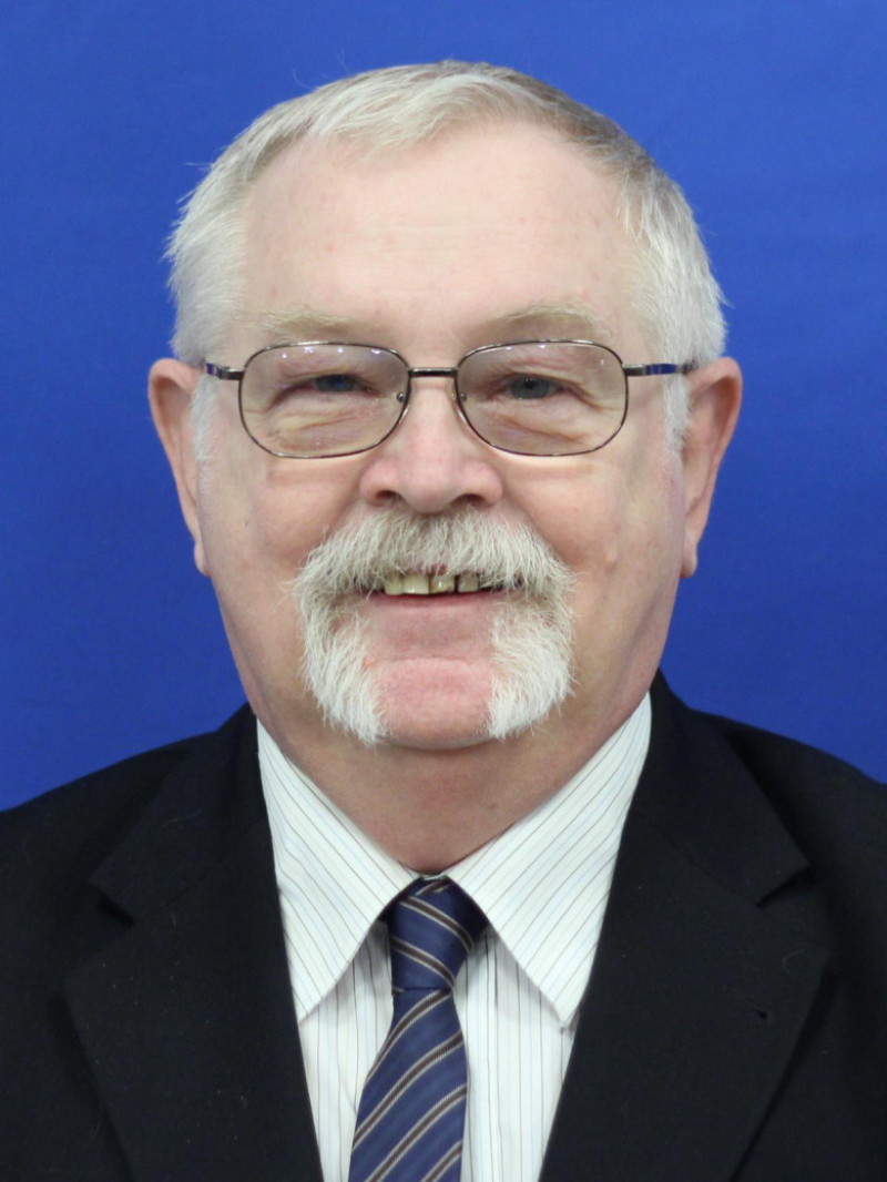 Anton_Anton cdep.ro