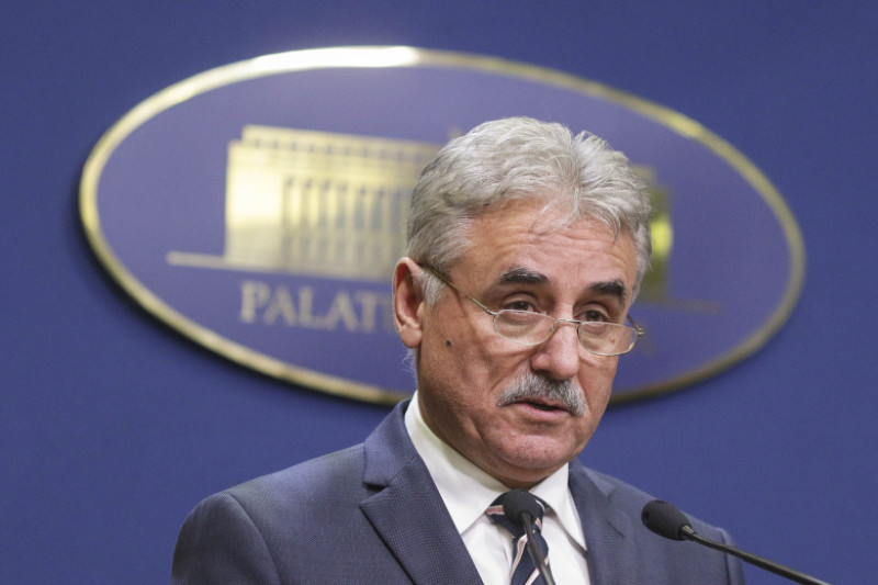 VIOREL_STEFAN_170131_BRIEFING_GUVERN_GRATIERE_09_INQUAM_Octav_Ganea