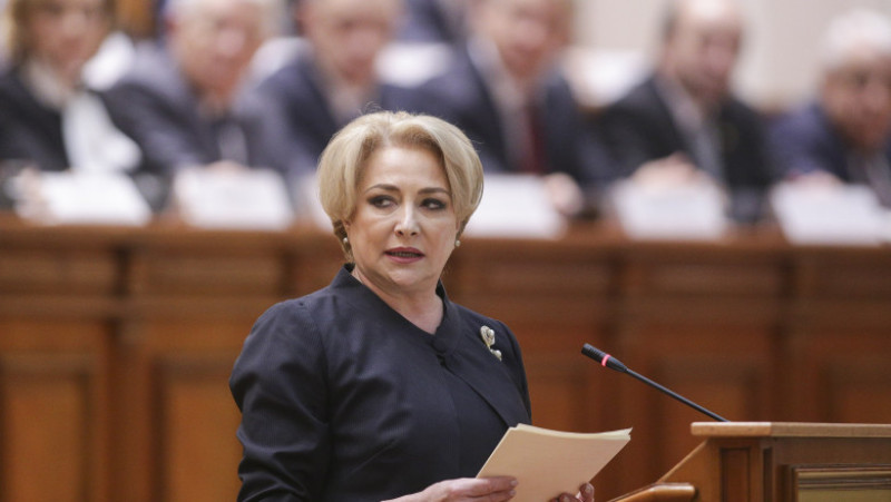 180129_PARLAMENT_VOT_GUVERN_DANCILA_012_INQUAM_Photos_Octav_Ganea
