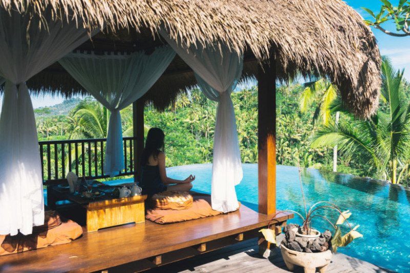 Bali