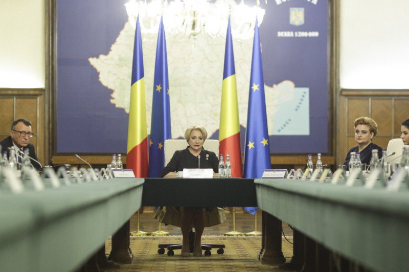 180129_GUVERN dancila_009_INQUAM_Photos_Octav_Ganea