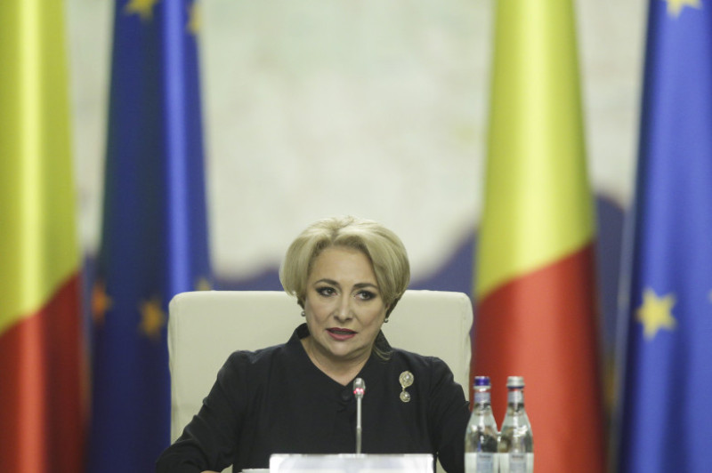 180129_GUVERN dancila_006_INQUAM_Photos_Octav_Ganea