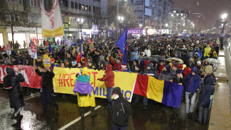 proteste ianuarie 20180120203408_IMG_0530-01