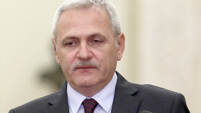 dragnea 2