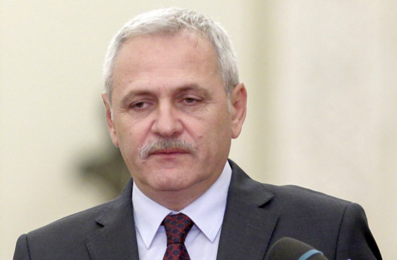 dragnea 2