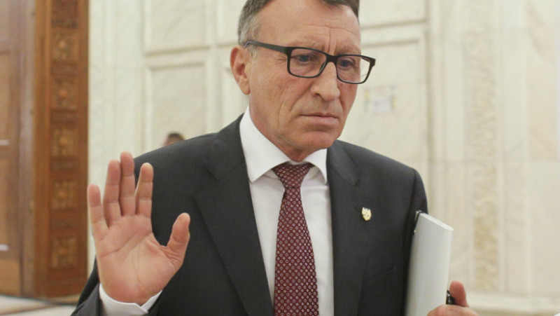 stanescu