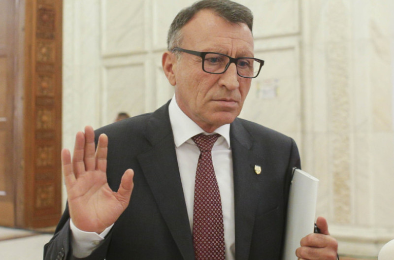 stanescu