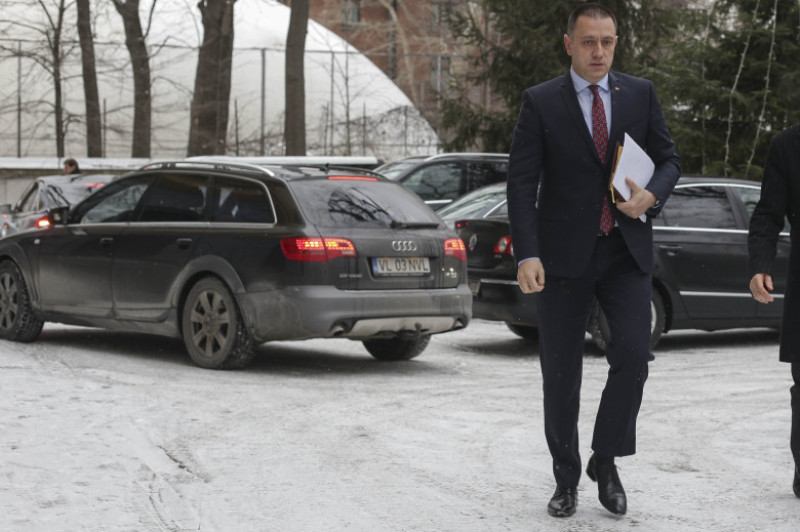 180115_PSD_CEX_001_fifor INQUAM_Photos_Octav_Ganea