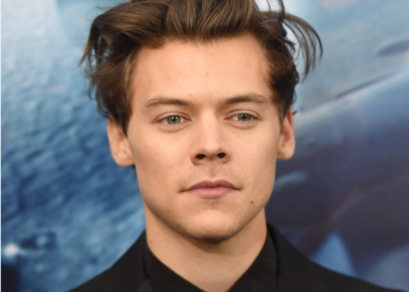 harry styles