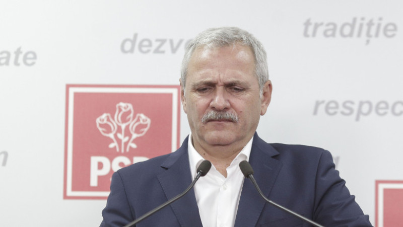 180108_CEX_PSD_023 dragnea_INQUAM_Photos_Octav_Ganea
