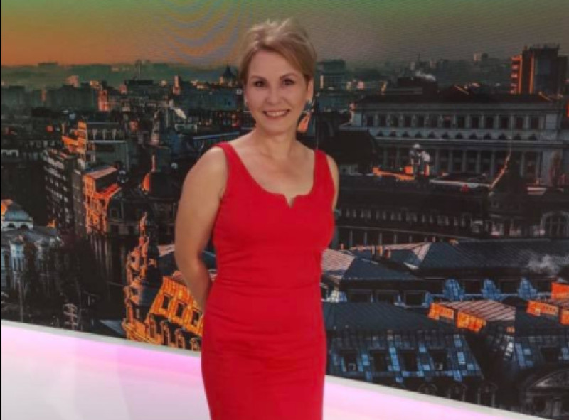 miriam jurnaliusta 2