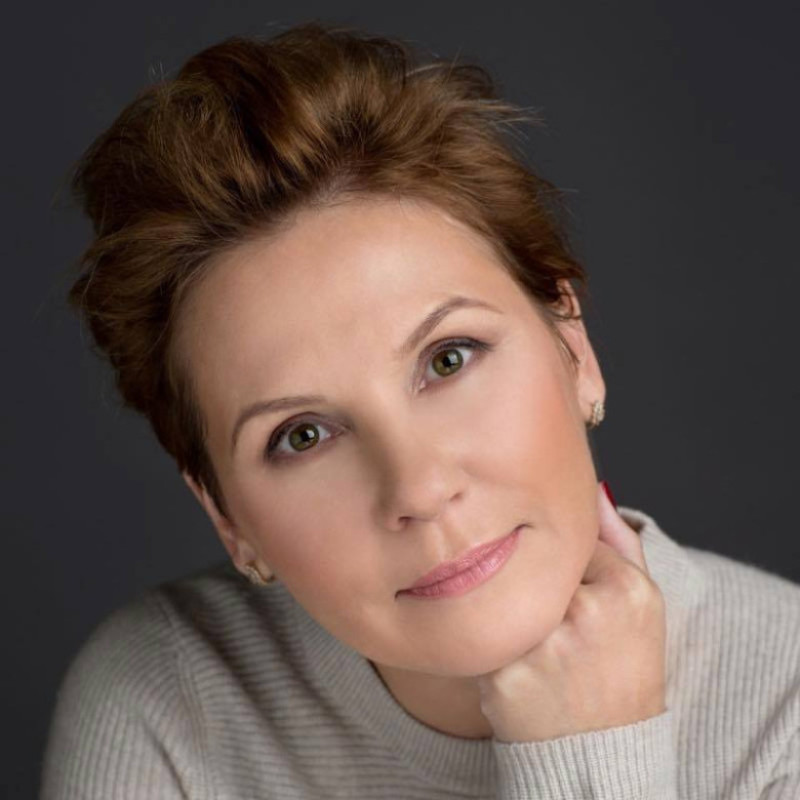 miriam jurnalista