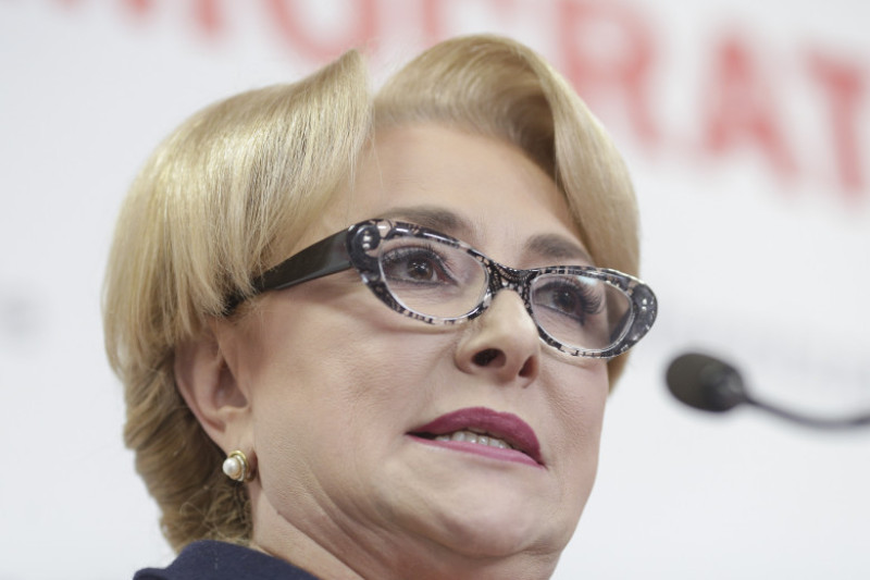 180126_VIORICA_DANCILA_DECLARATIE_009_INQUAM_Photos_Octav_Ganea