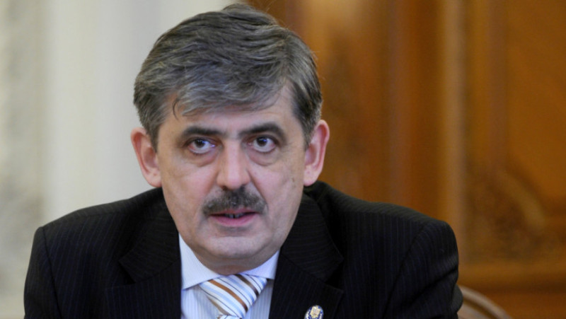uioreanu