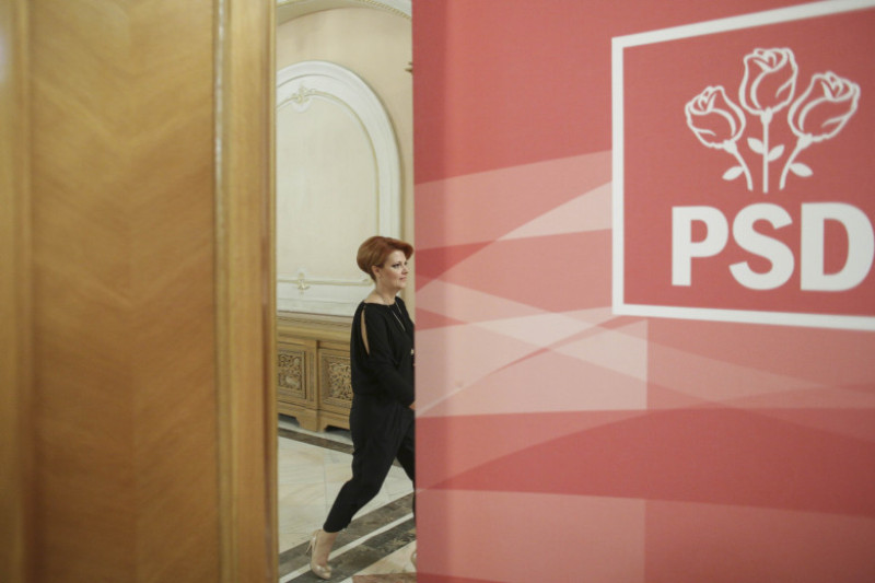 20170618_PARLAMENT_lia olguta vasilescu_01_INQUAM_Photos_Octav_Ganea