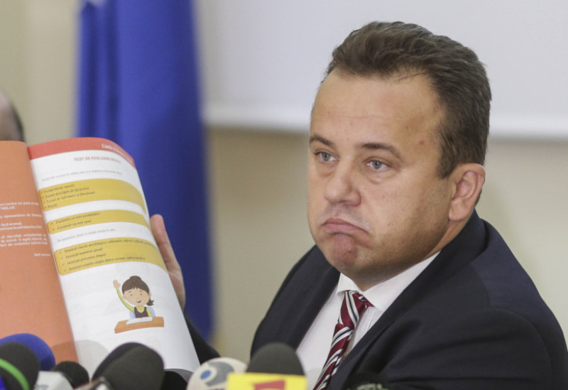 liviu pop