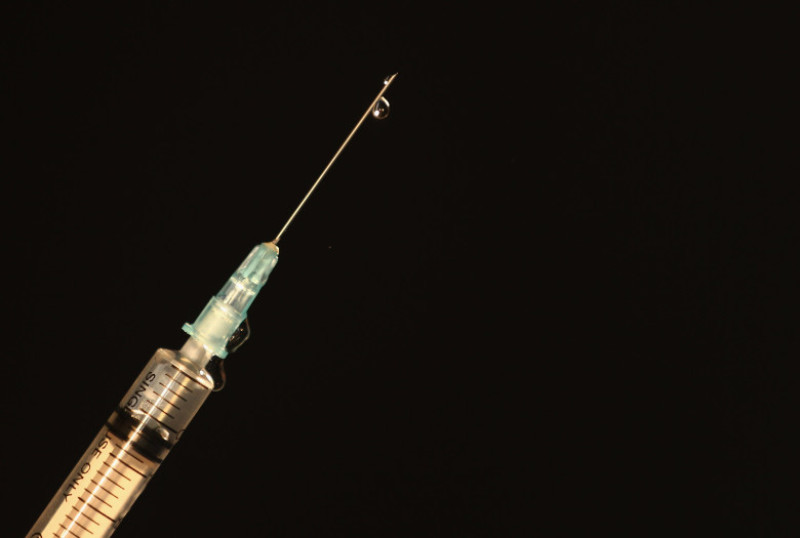 Investigation Reveals Widespread Drug Use In Australian Sport