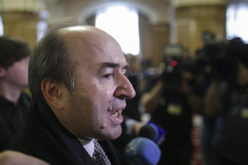 tudorel toader 180128_FINAL_intalnriePSD_006_INQUAM_Photos_Octav_Ganea