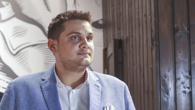 171026_VALENTIN_STEFAN_DRAGNEA_92_INQUAM_Photos_Octav_Ganea