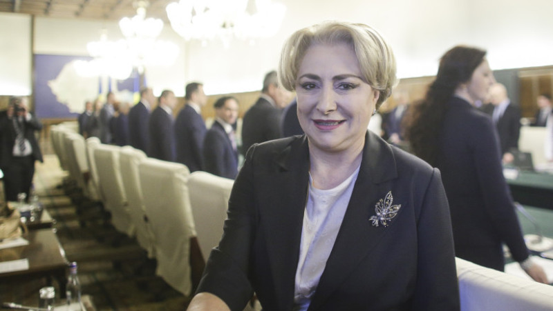 dancila 180131_GUVERN_SEDINTA_061_INQUAM_Photos_Octav_Ganea