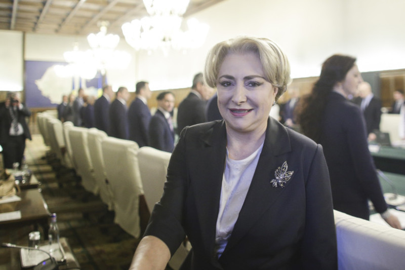 dancila 180131_GUVERN_SEDINTA_061_INQUAM_Photos_Octav_Ganea