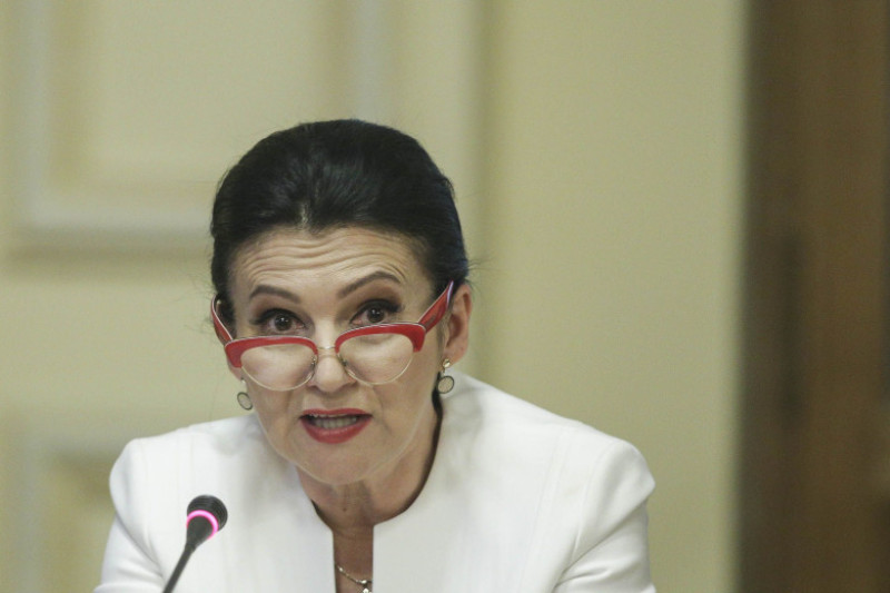 SORINA_PINTEA_180129_AUDIERE_CABINET_DANCILA_037_INQUAM_Photos_Octav_Ganea
