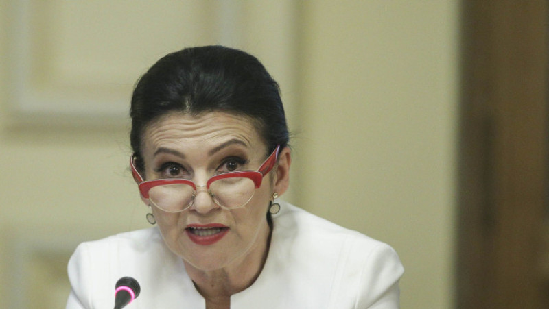 SORINA_PINTEA_180129_AUDIERE_CABINET_DANCILA_037_INQUAM_Photos_Octav_Ganea