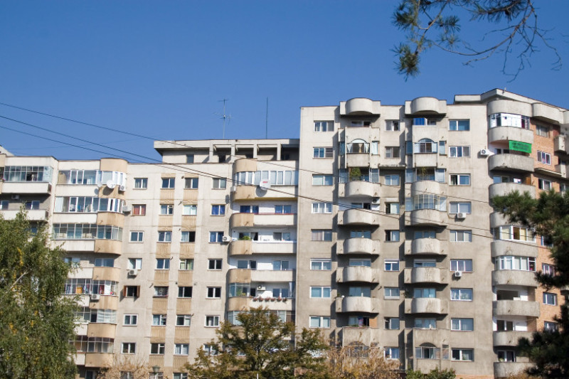 blocuri comuniste bucuresti