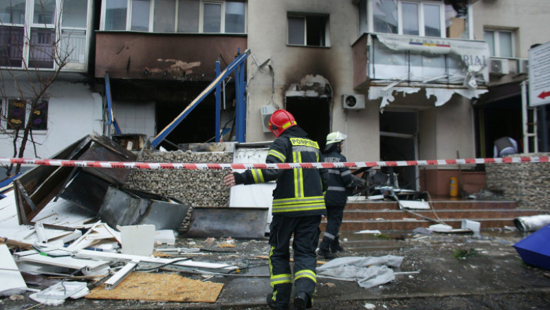 explozie sincai 2 Inquam Photos Octav Ganea