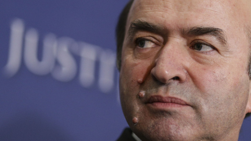 180215_TUDOREL_TOADER_CONFERINTA_004_INQUAM_Photos_Octav_Ganea