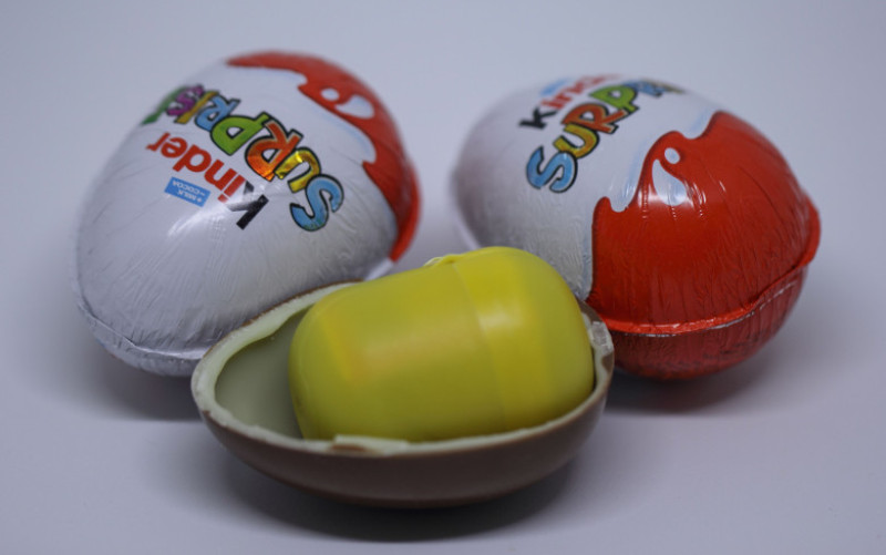 ou kinder shutterstock_718891711