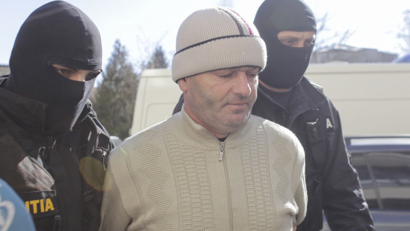 180125_EUGEN_STAN_politist pedofil PARCHETUL_GENERAL002_INQUAM_Photos_Octav_Ganea