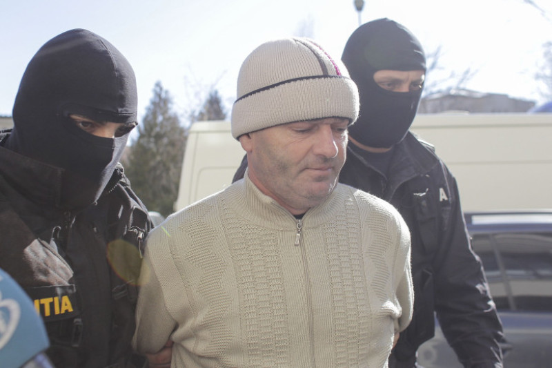 180125_EUGEN_STAN_politist pedofil PARCHETUL_GENERAL002_INQUAM_Photos_Octav_Ganea
