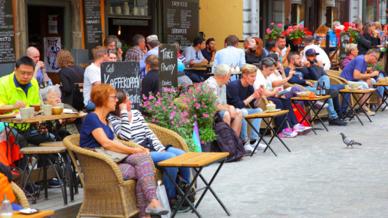 stockholm suedia