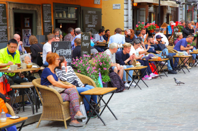 stockholm suedia