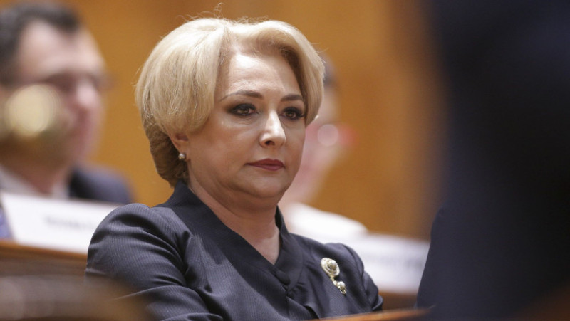 180129_PARLAMENT_VOT_GUVERN_DANCILA_010_INQUAM_Photos_Octav_Ganea