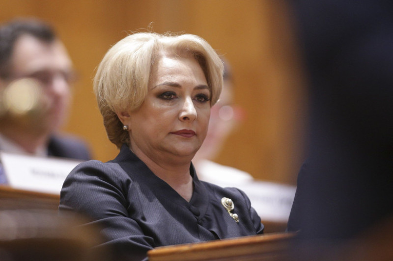 180129_PARLAMENT_VOT_GUVERN_DANCILA_010_INQUAM_Photos_Octav_Ganea