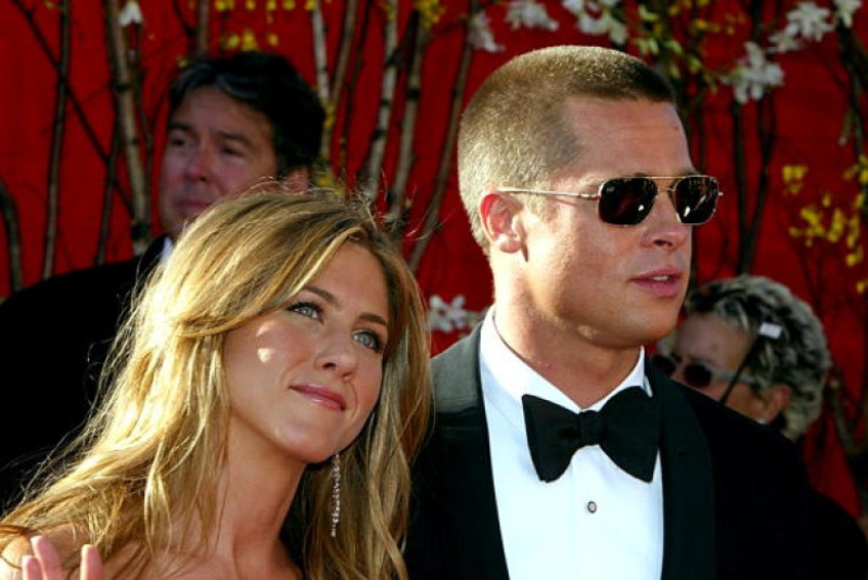 56th Annual Primetime Emmy Awards - Arrivals