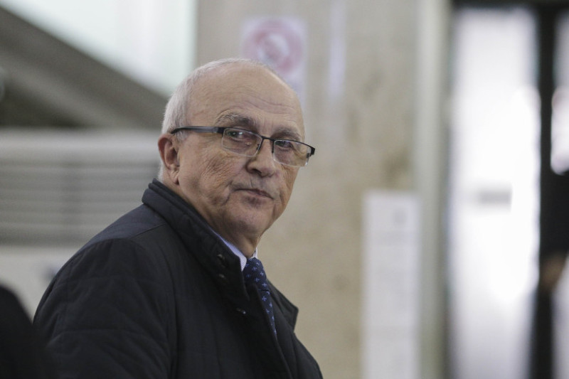 mircea cosma 180219_FAMILIA_COSMA_ICCJ_11_INQUAM_Photos_Octav_Ganea