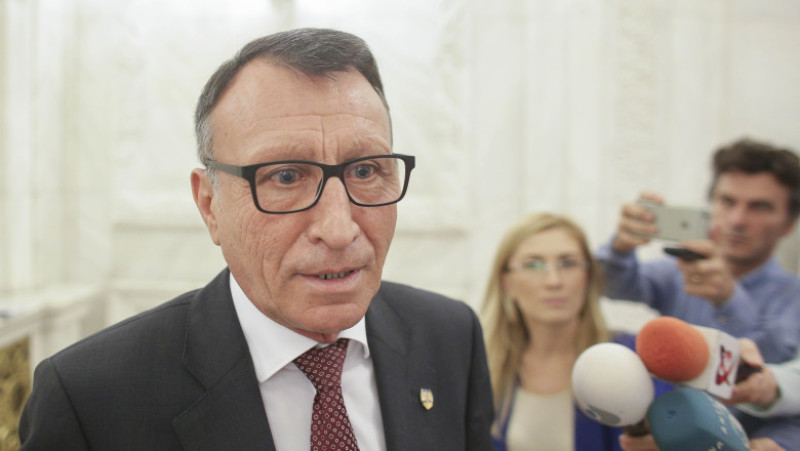 PAUL_STANESCU_171016_BP_STANESCU_PAUL_06_INQUAM_Photos_Octav_Ganea