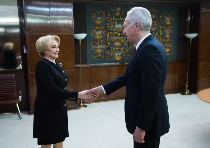 viorica dancila hans klemm_gov ro