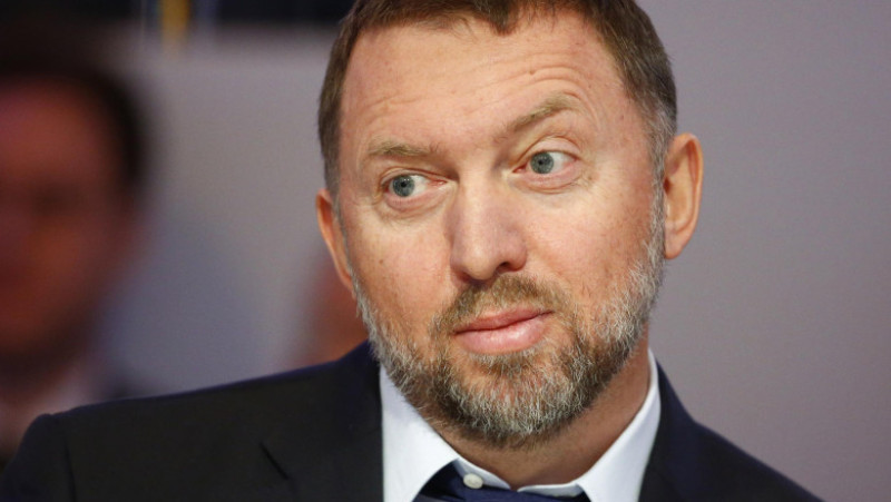 oleg-deripaska
