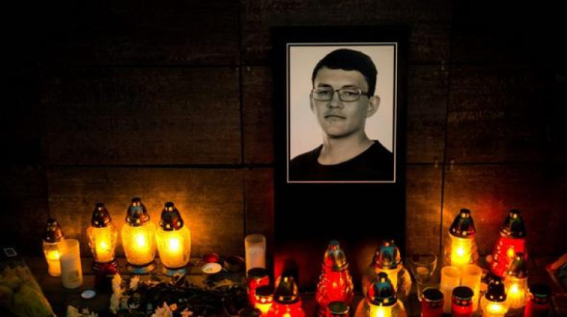 Kuciak