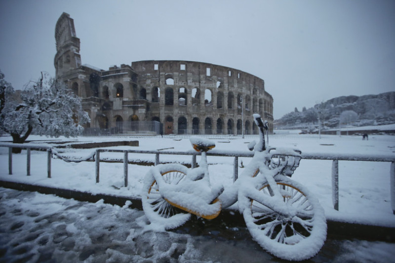 Roma
