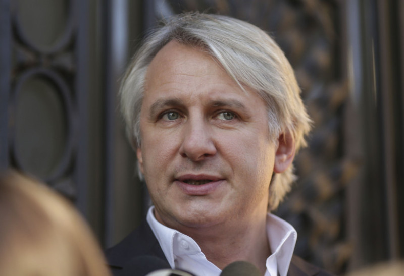 teodorovici