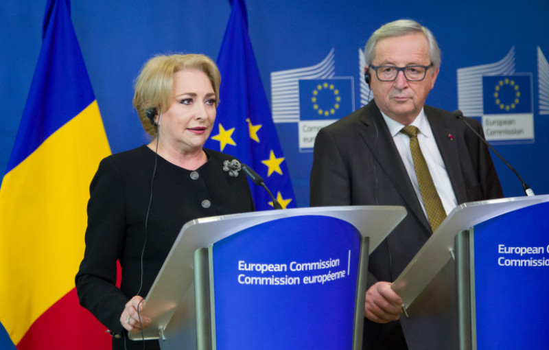 dancila juncker_gov ro