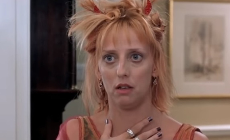 emma chambers 2
