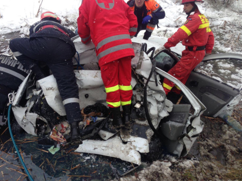 isu arges accident