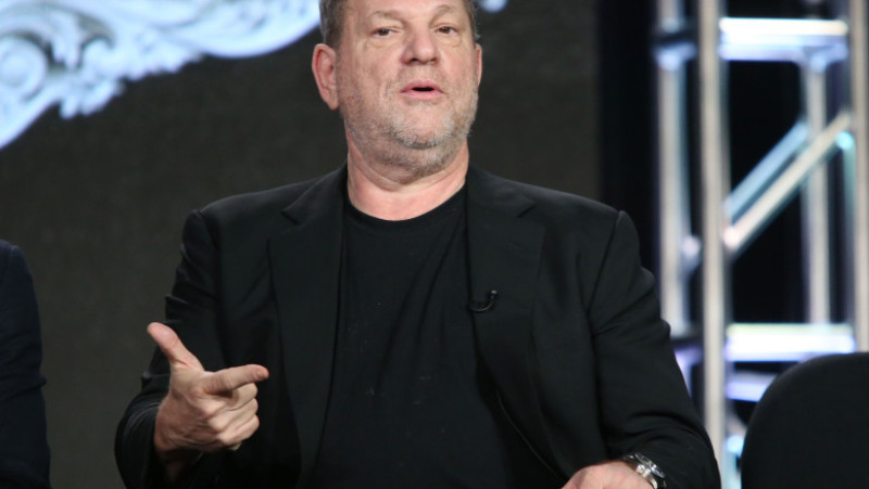 2016 Winter TCA Tour - Day 2